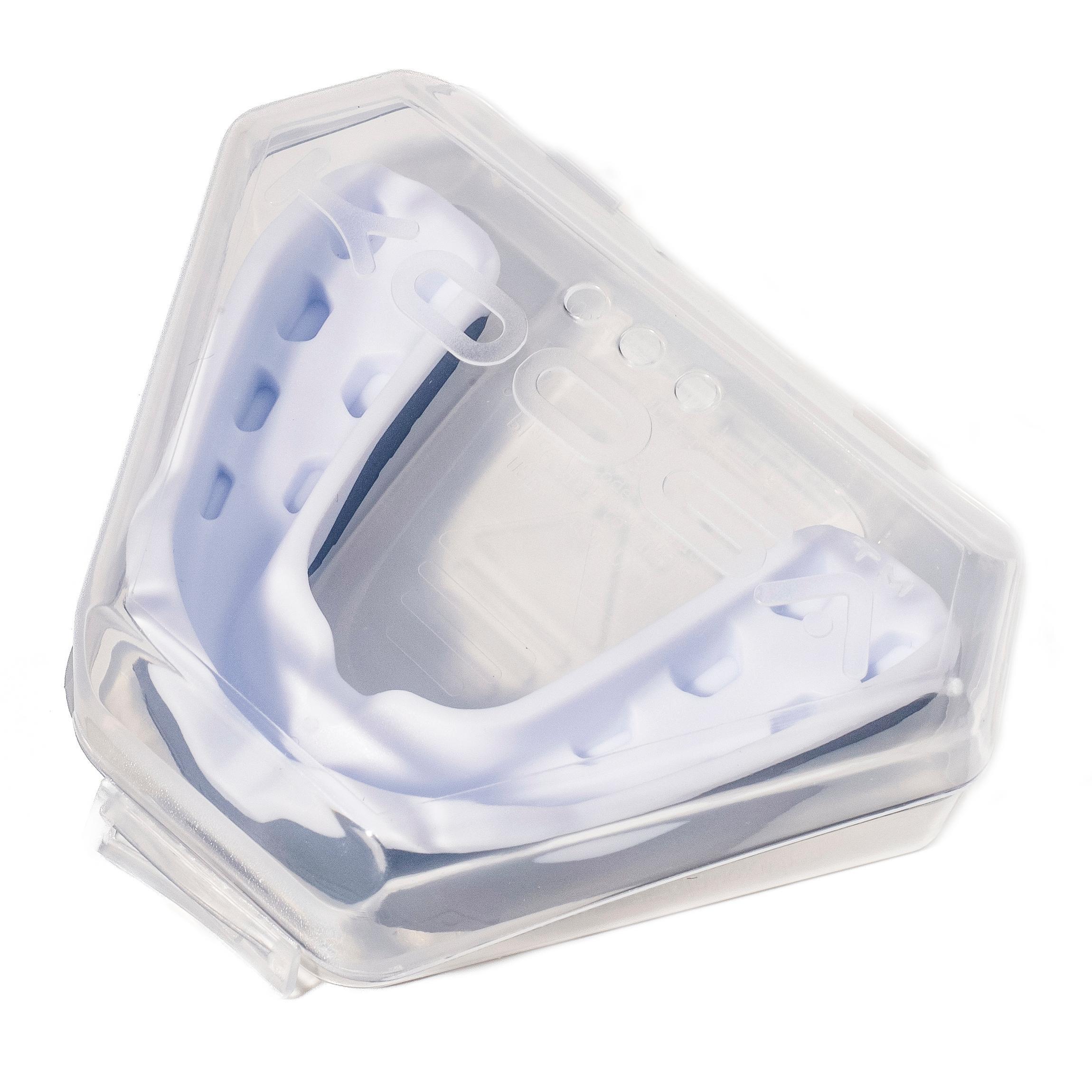 KooGa Kooga Ergo Fit Fusion Mouthguard