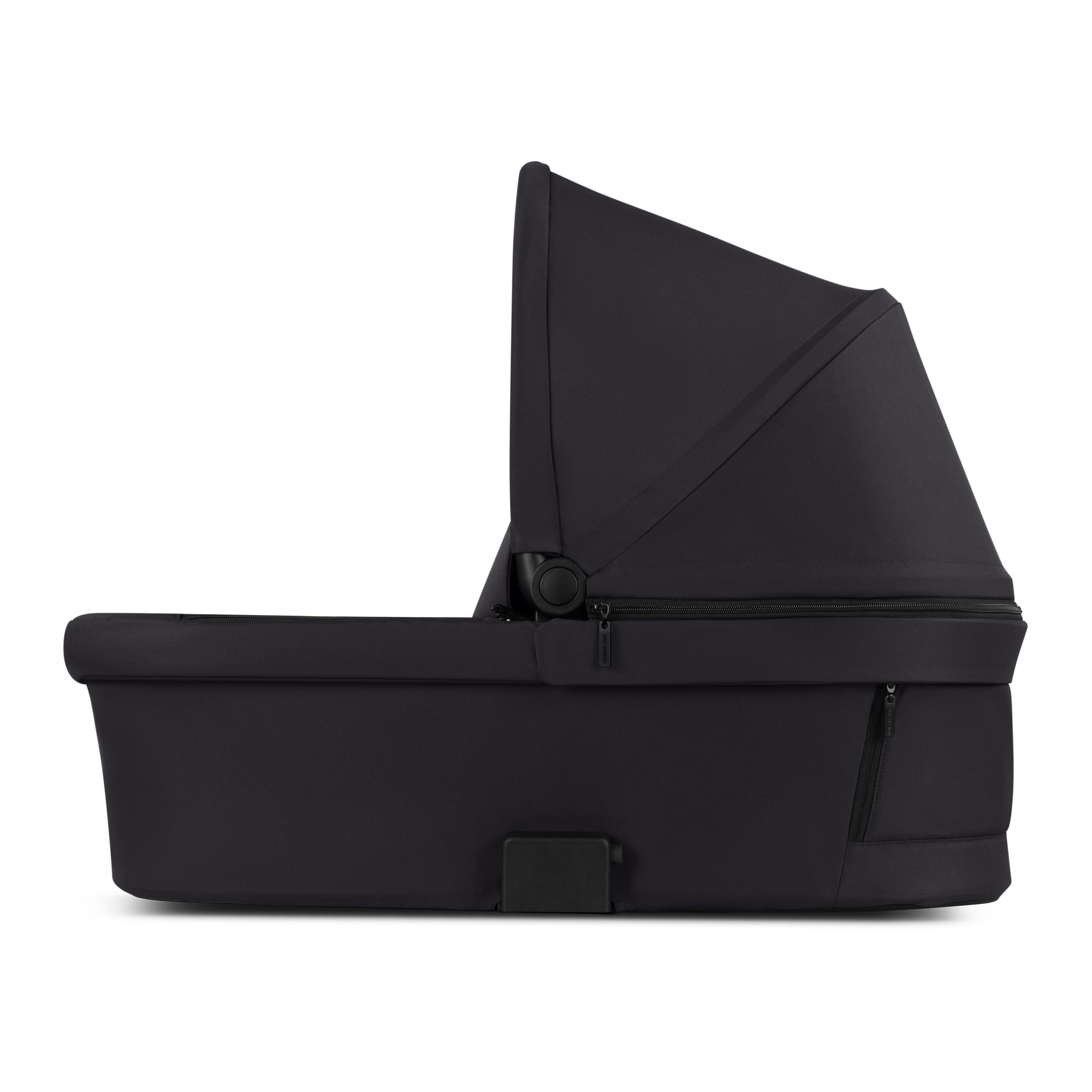 Kinderwagen SALSA 5 AIR Coal