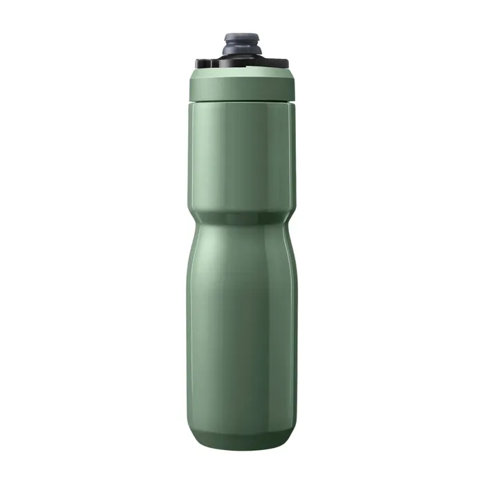 Camelbak Podium Steel Bidon 650ml