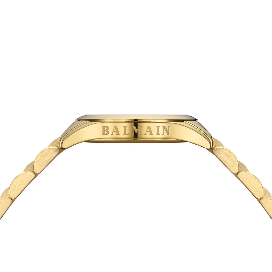 Balmain Classic R Lady Ø 30mm