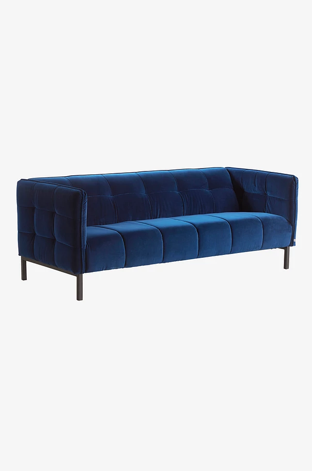 MONTEBAY sofa 3-seter