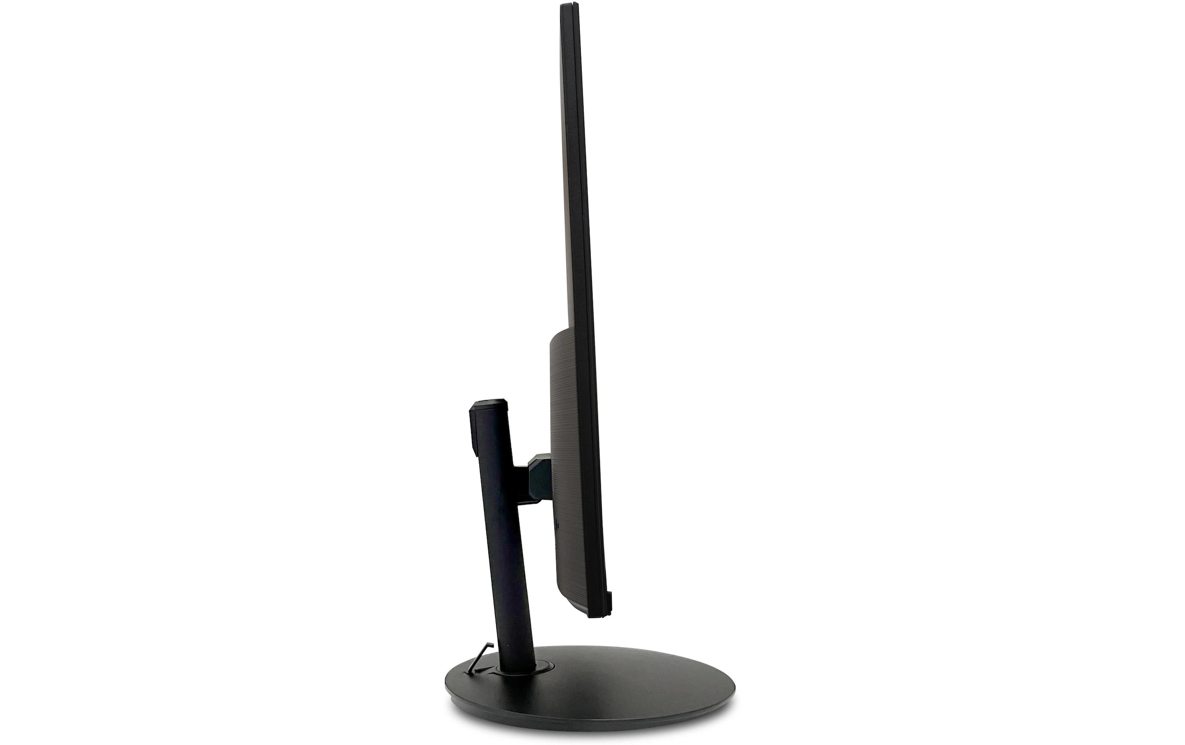 Acer Gaming-Monitor »Nitro XF270M3biiph« 68,31 cm/27 ″  1920 x 1080 px Full HD