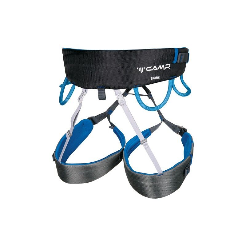 Spark - Baudrier homme