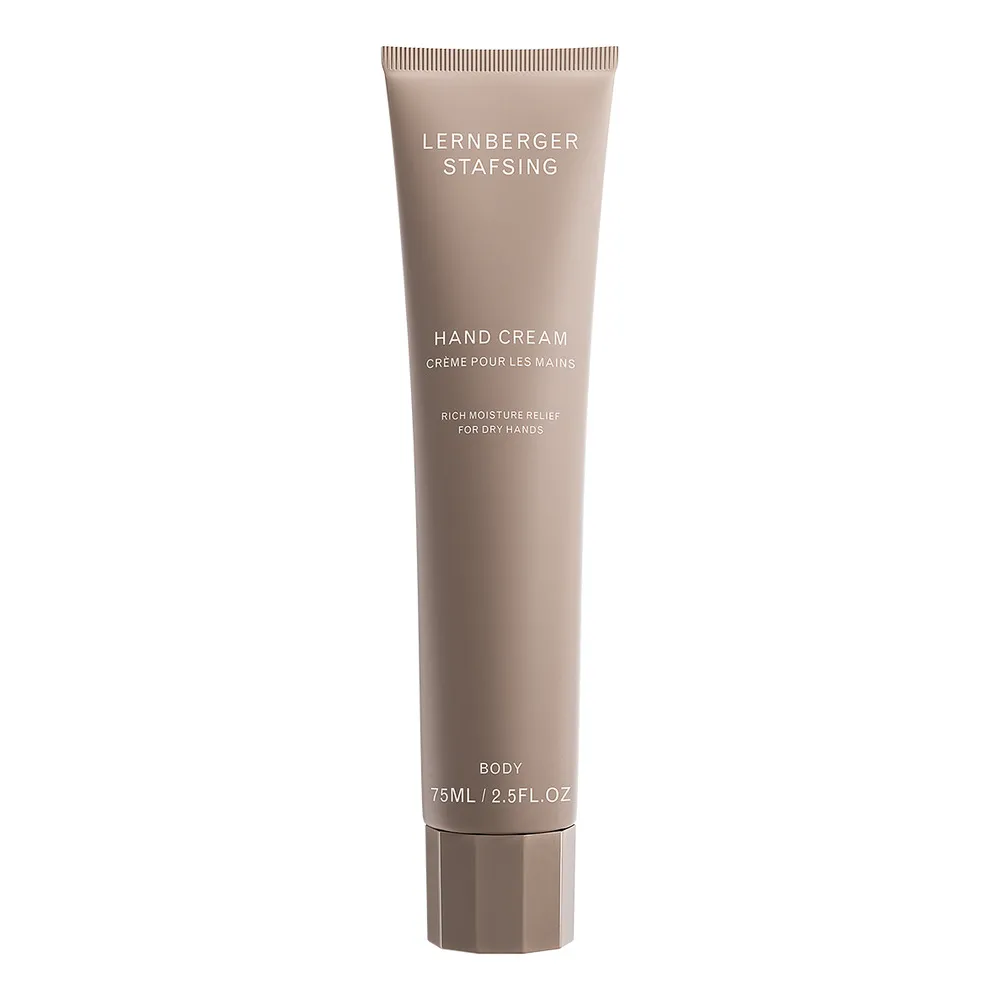Lernberger Stafsing Hand Cream - 75 ml.