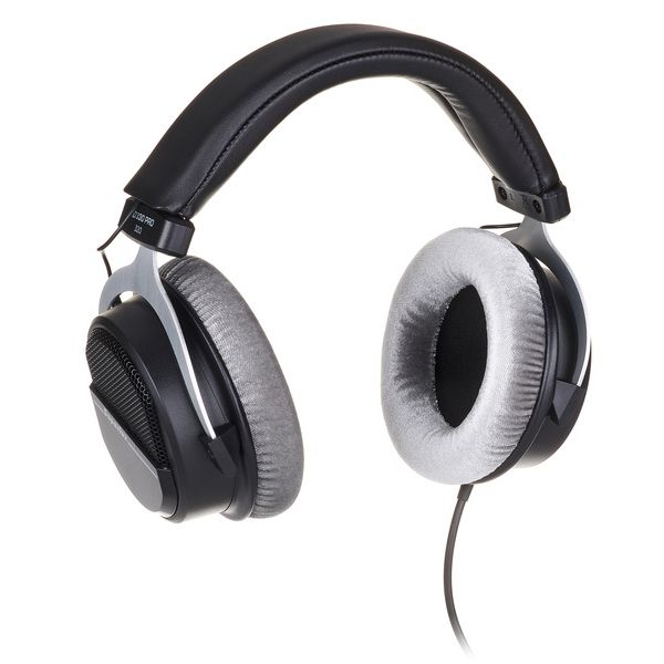 Superlux HD-330 Pro 32 Ohm