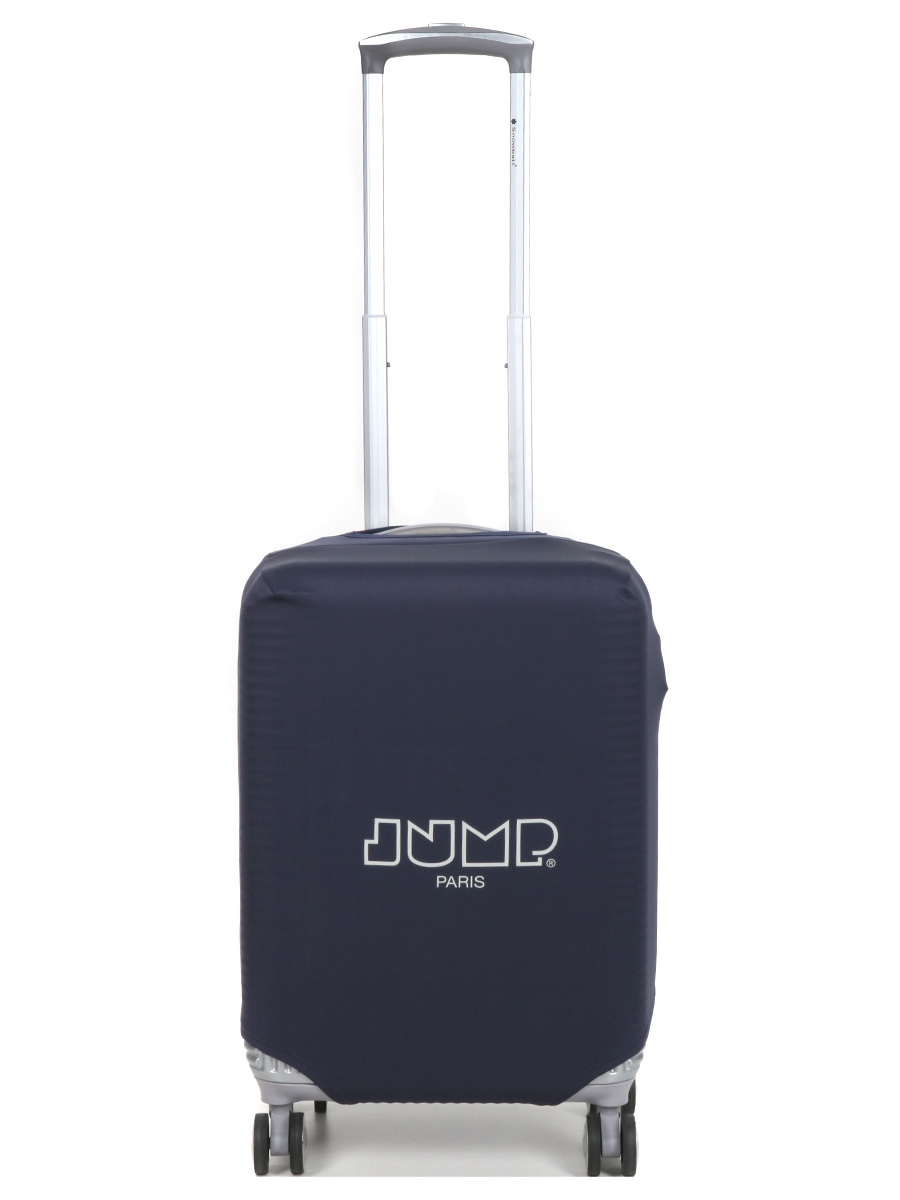 Housse de valise Jump S