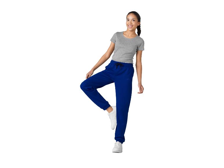 Kinder joggingbroek