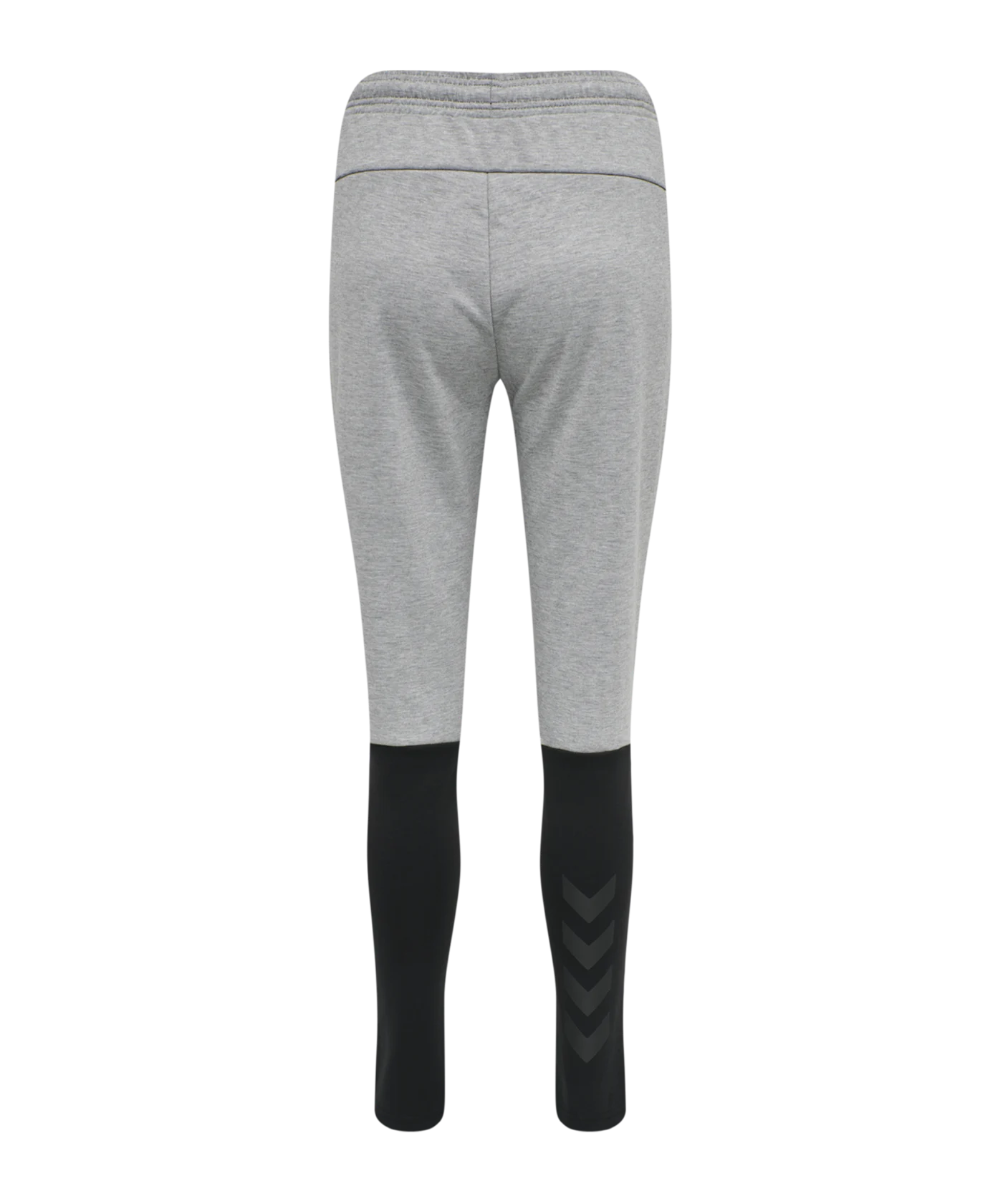 Hummel Essi Tapered Jogginghose Damen F2006