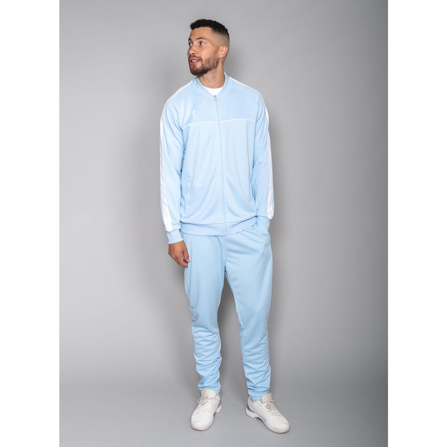 RS Sportswear Heren Set 2
