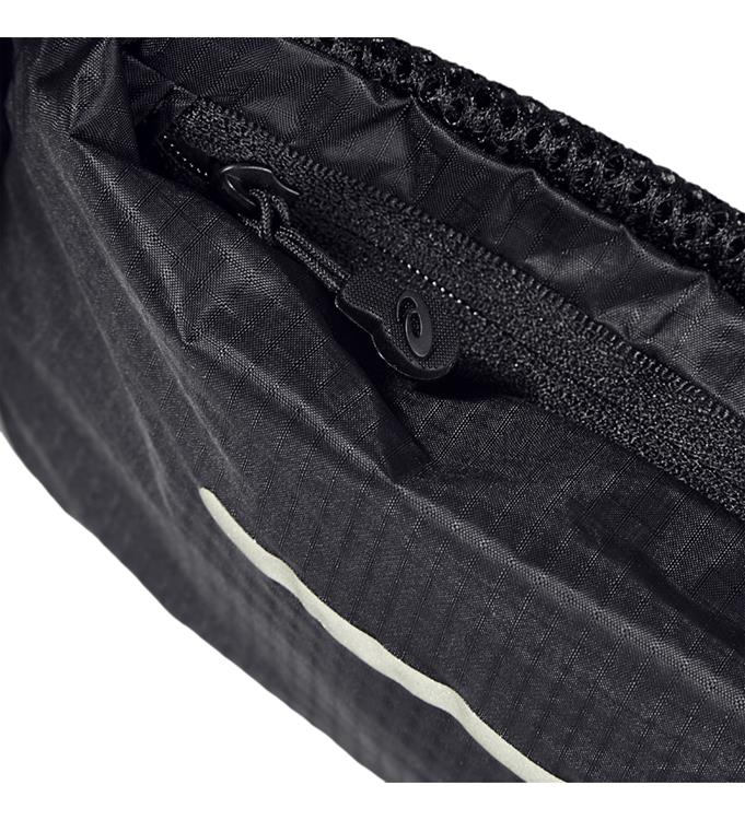 ASICS Runners Bottlebelt