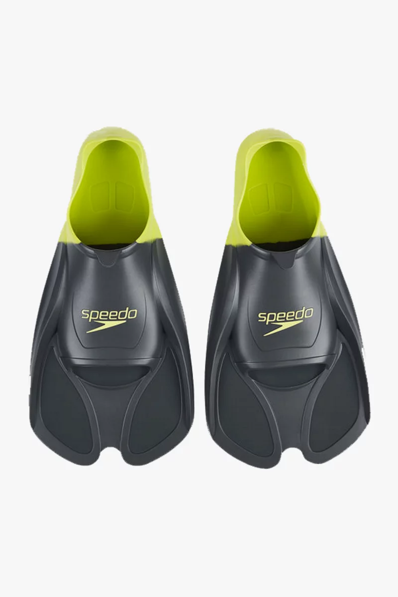 speedo Bio Fuse Flossen