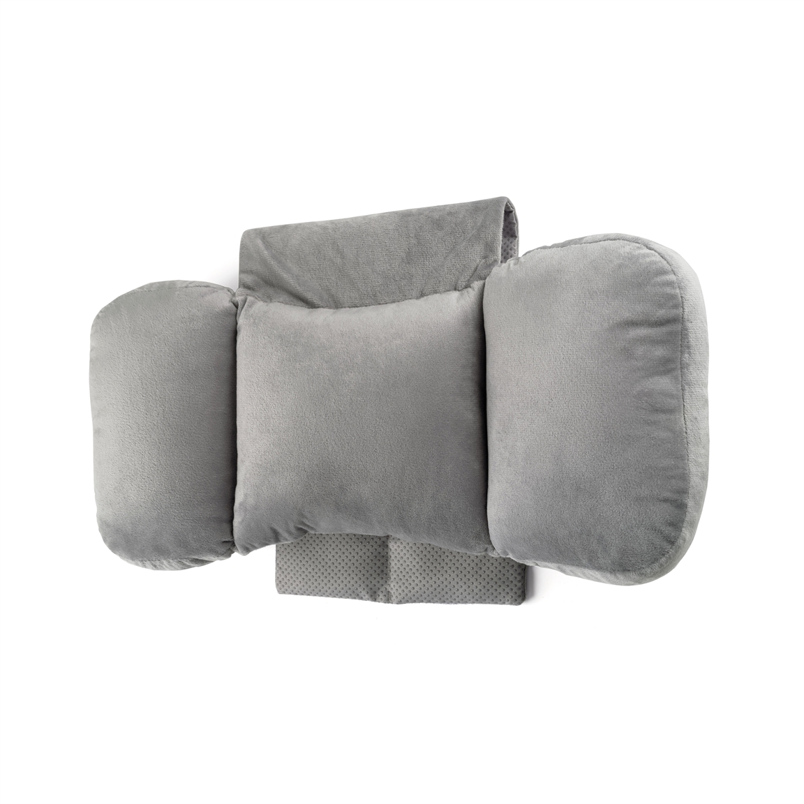 Coussin cale-nuque