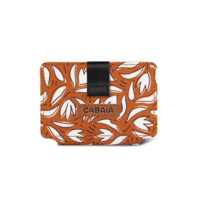 Portefeuille Wallet CABAIA