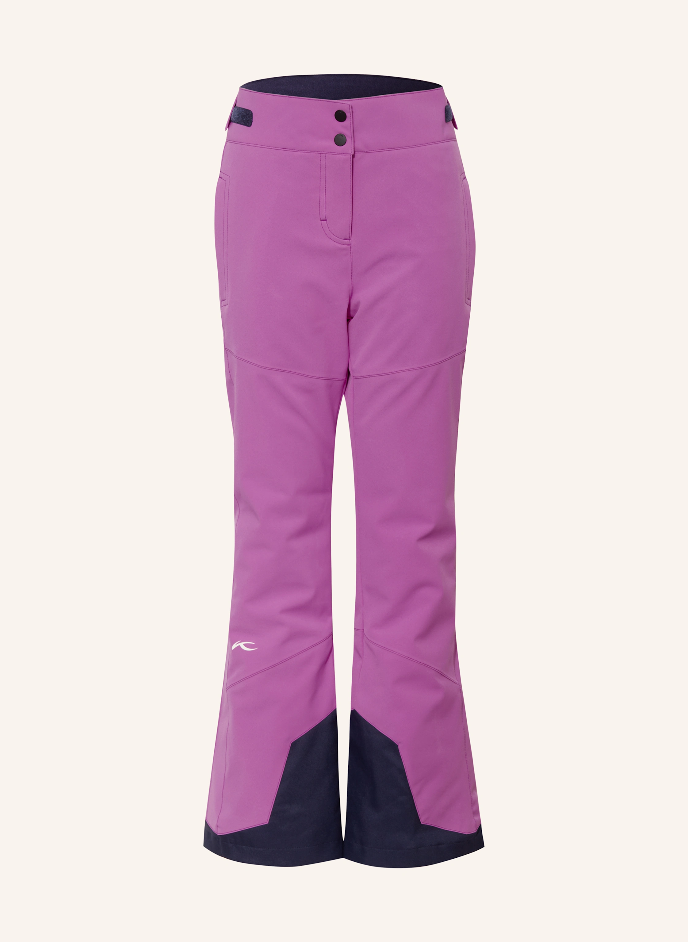 KJUS Skihose CARPA