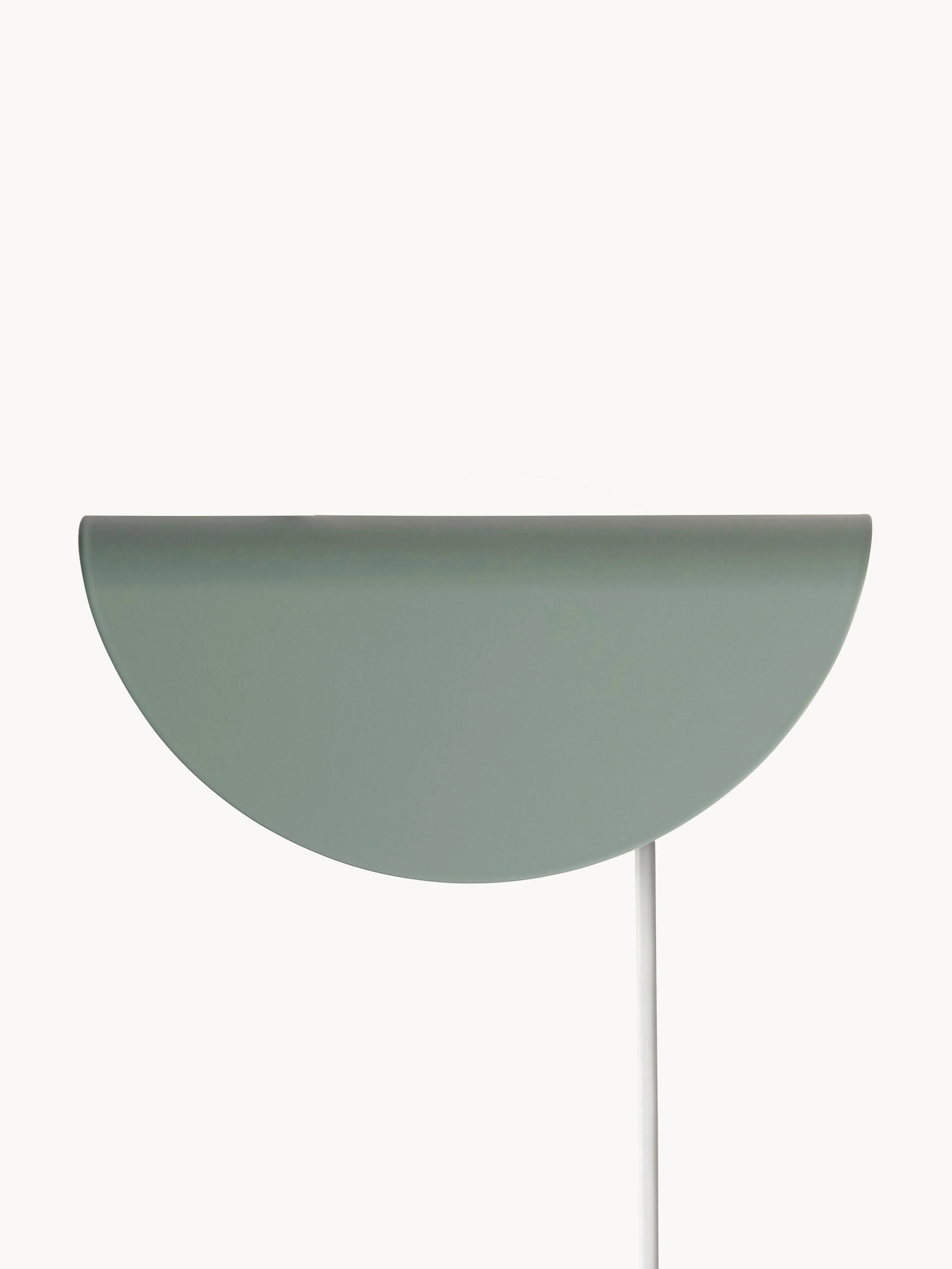 Wandlamp Model 2110 met stekker