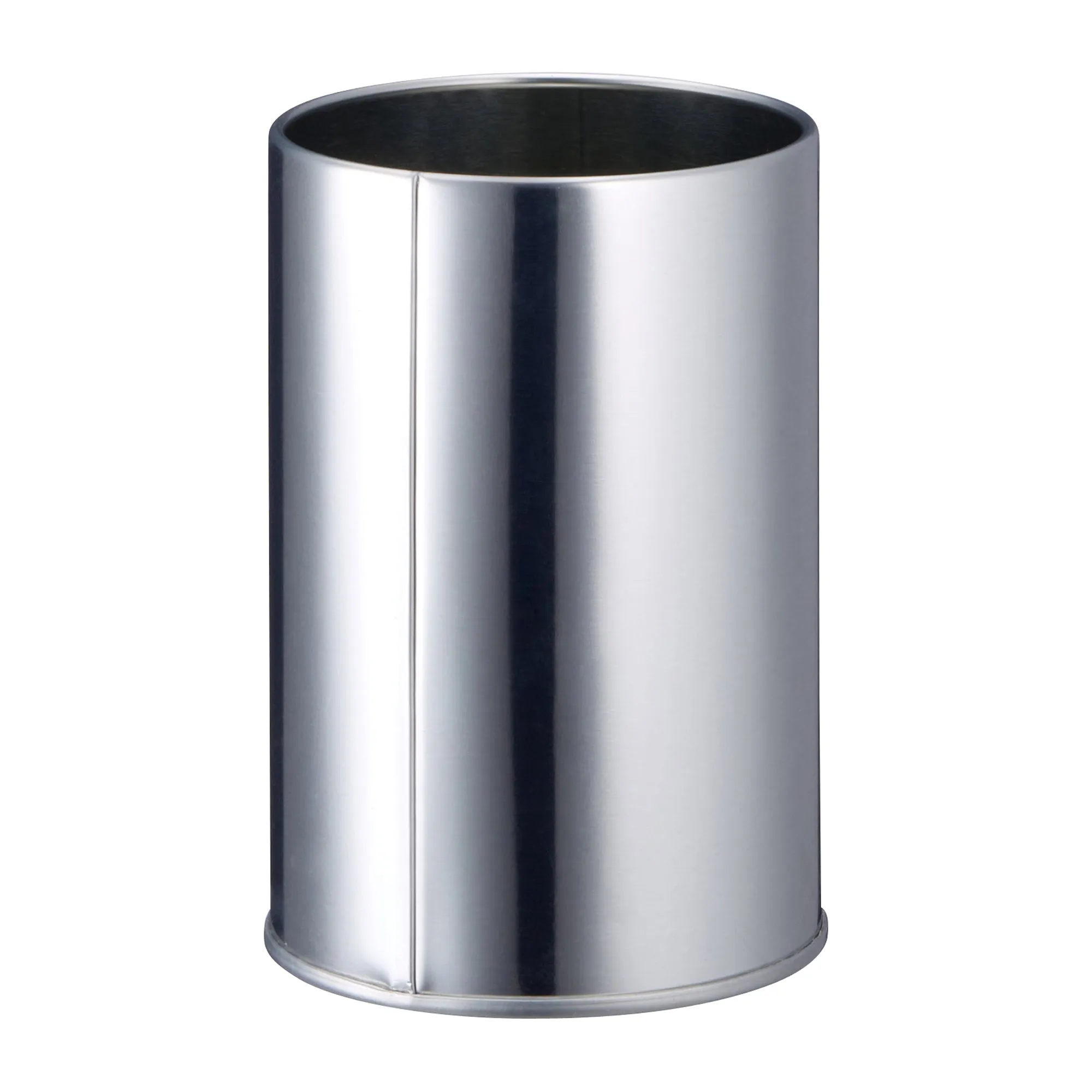 KH Security -  Safe Kerze