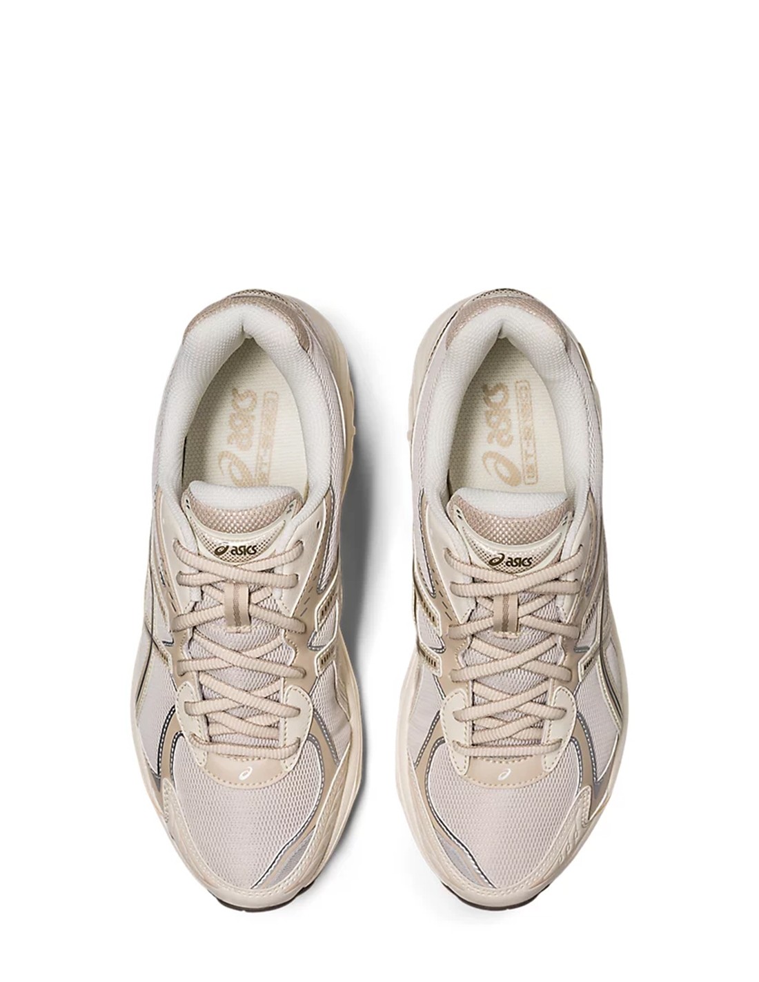 asics Sneakers Mixte GT-2160 Beige