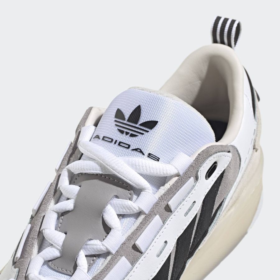 Adidas Original Chaussure adi2000