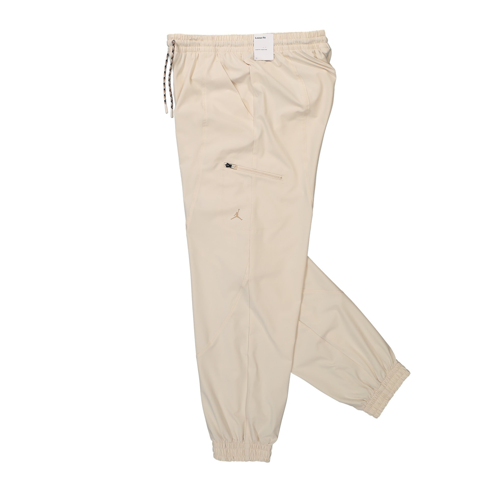 Jordan<br>W Jordan Sport Tunnel Pant