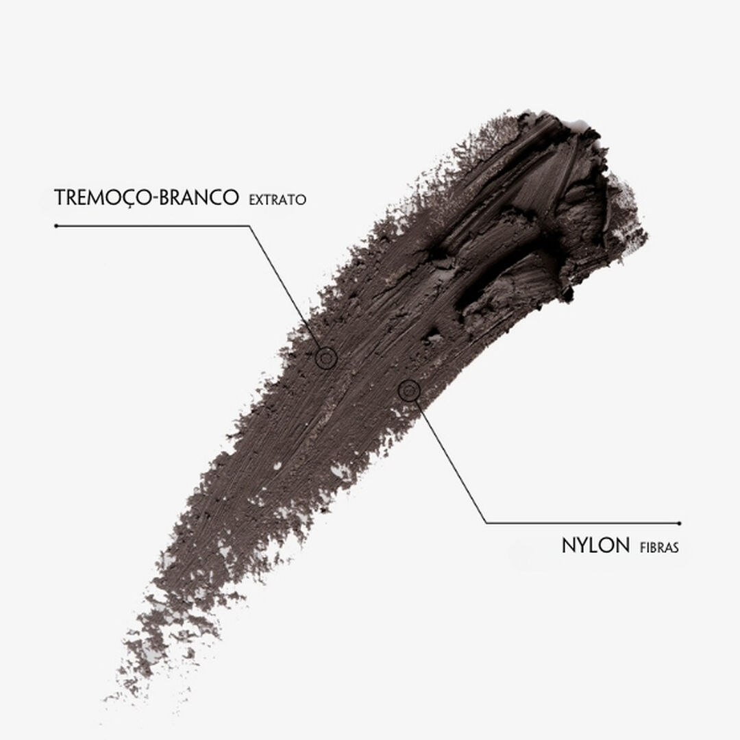 Les Essentiels Du Maquillage Mascara Définition Sourcils & Base Pour Les Cils