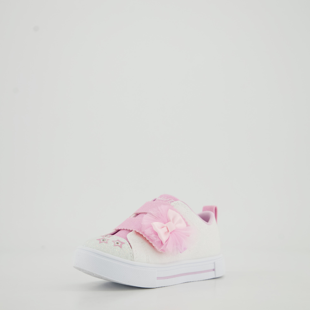 Skechers TWINKLE SPARKS-GLITTER GEMS