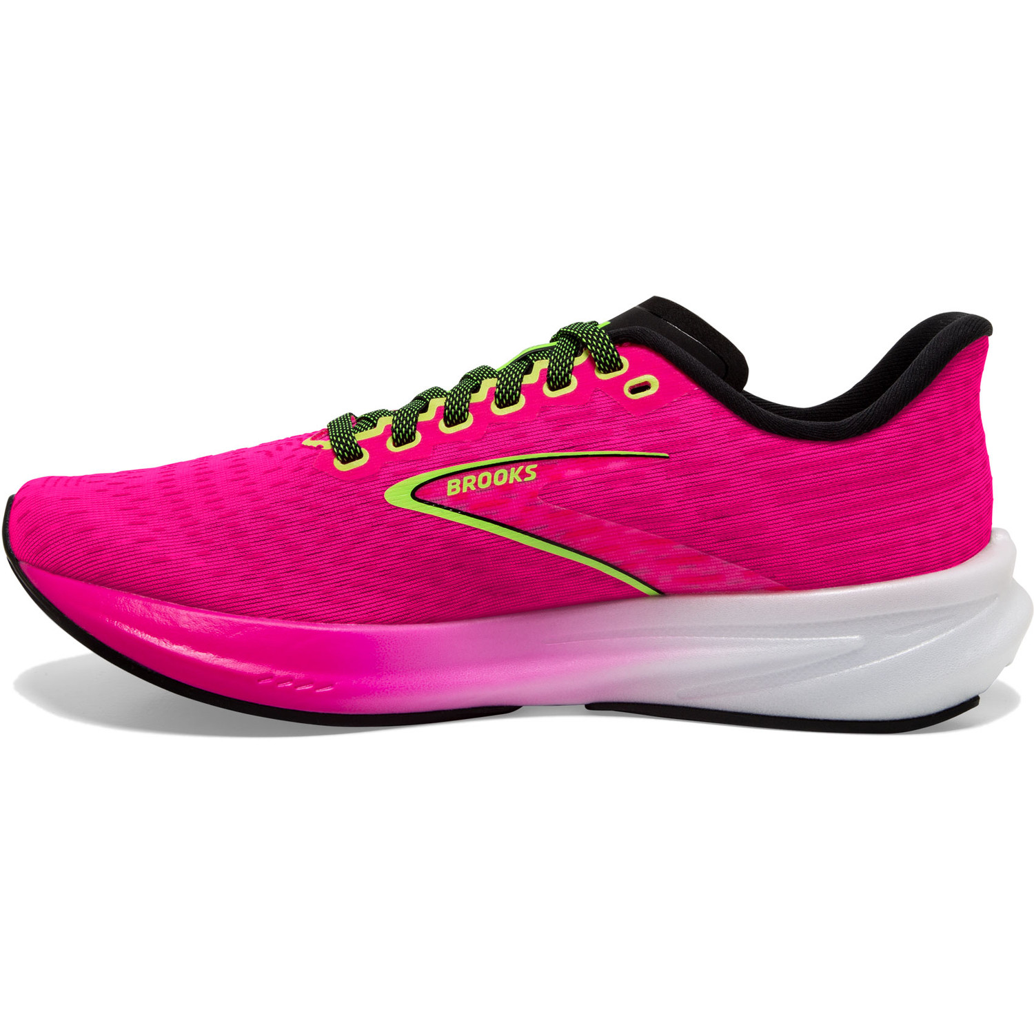Brooks Hyperion Dames