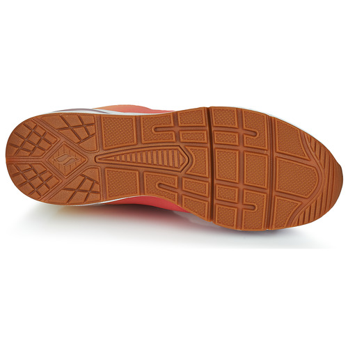 Skechers - UNO 2 - Multicolore