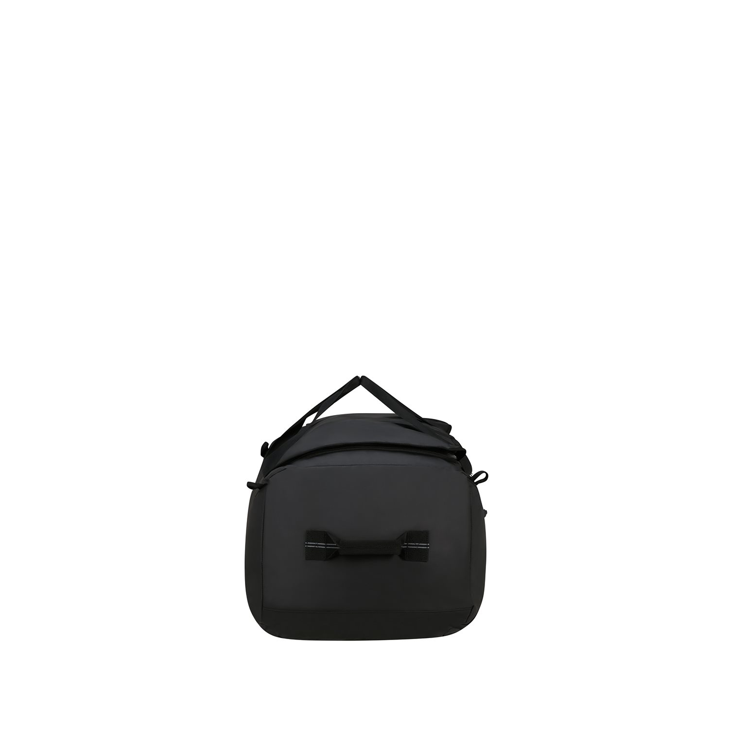 American Tourister Trailgo Duffle L black