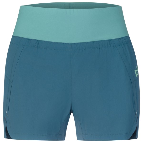 Rafiki - Women's Vella - Short