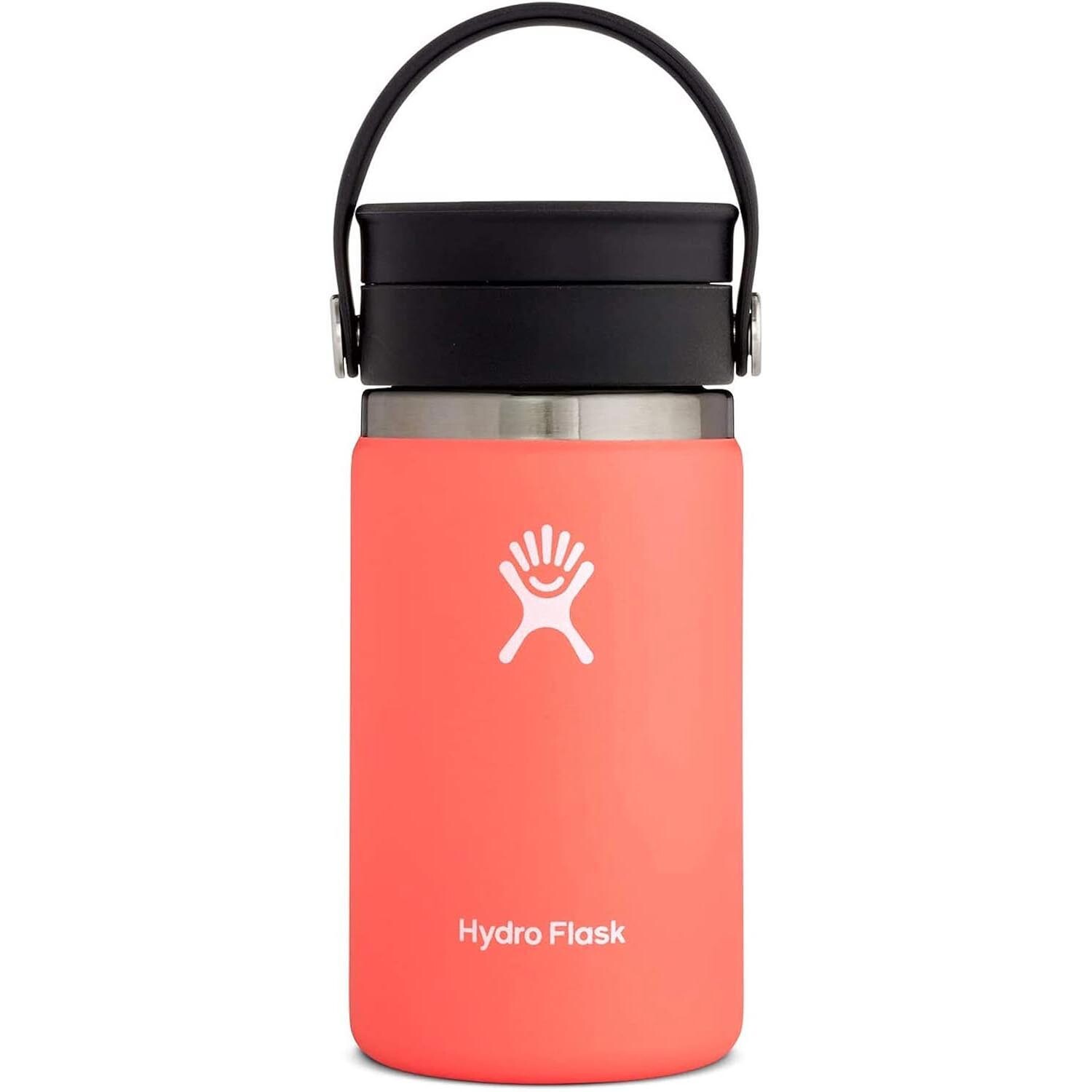 Hydro Flask Coffee Flex Sip 12oz 354ml