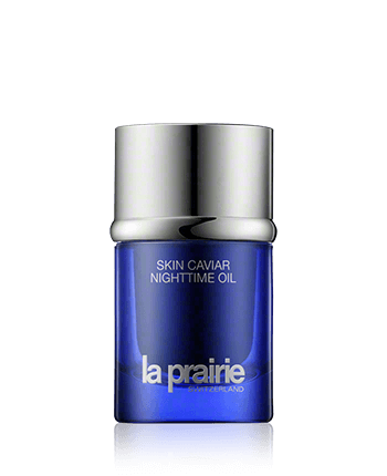 La Prairie Skin Caviar Nighttime Oil 20ml