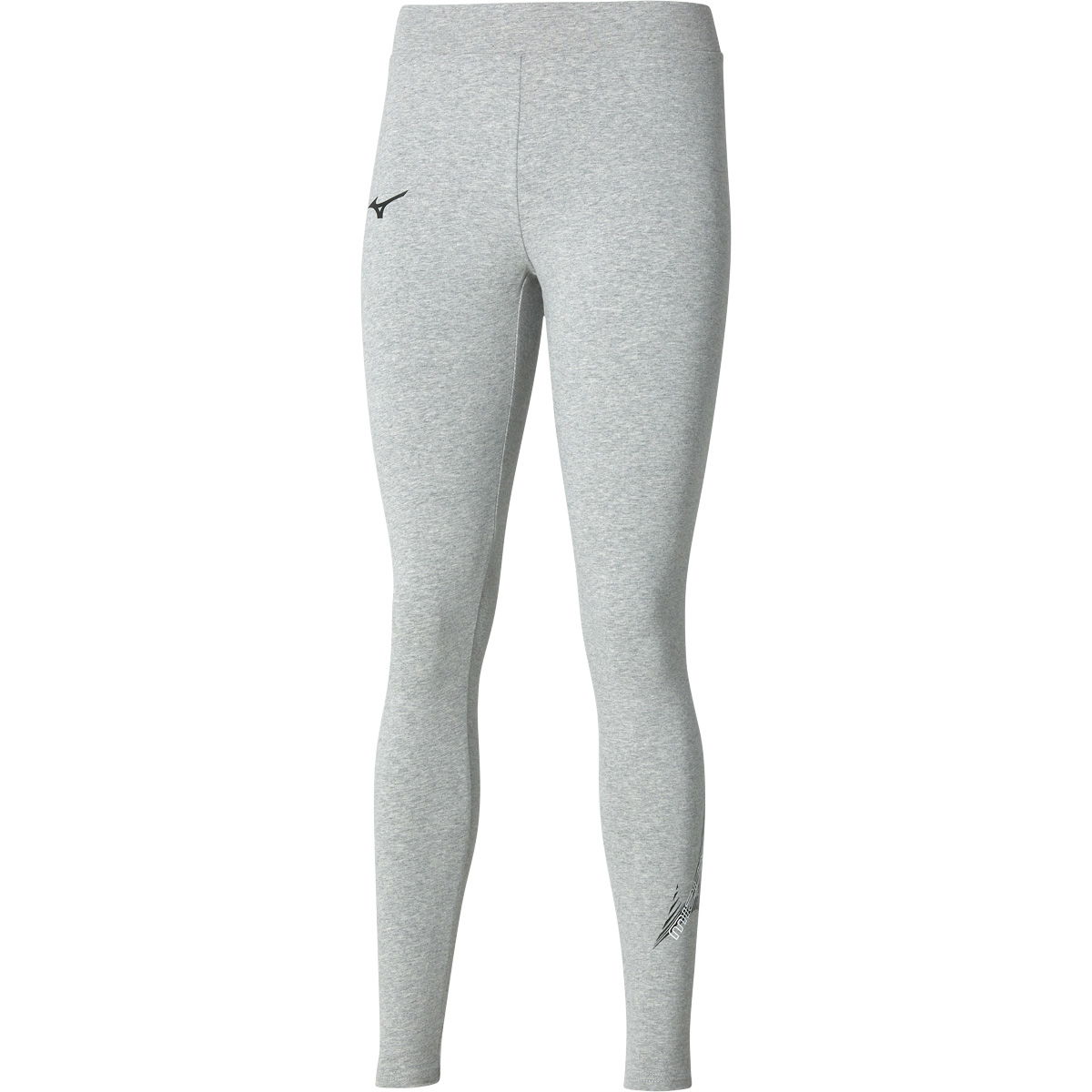 Mizuno Athletics Leggings Dame
