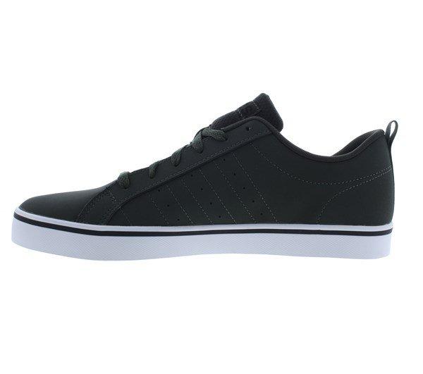 adidas VS Pace Trainers Mens