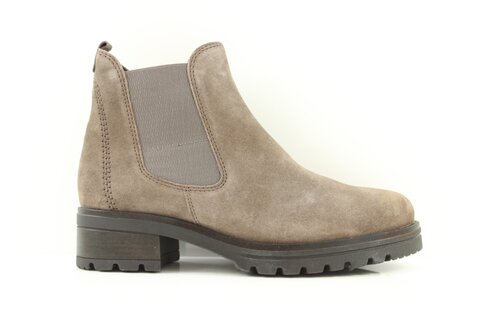 GABOR Stiefeletten