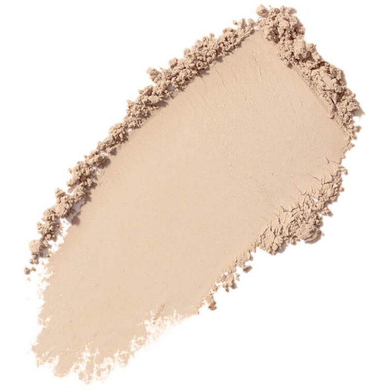 Jane Iredale PurePressed Base SPF 20 Refill 9,9 gr. - Radiant