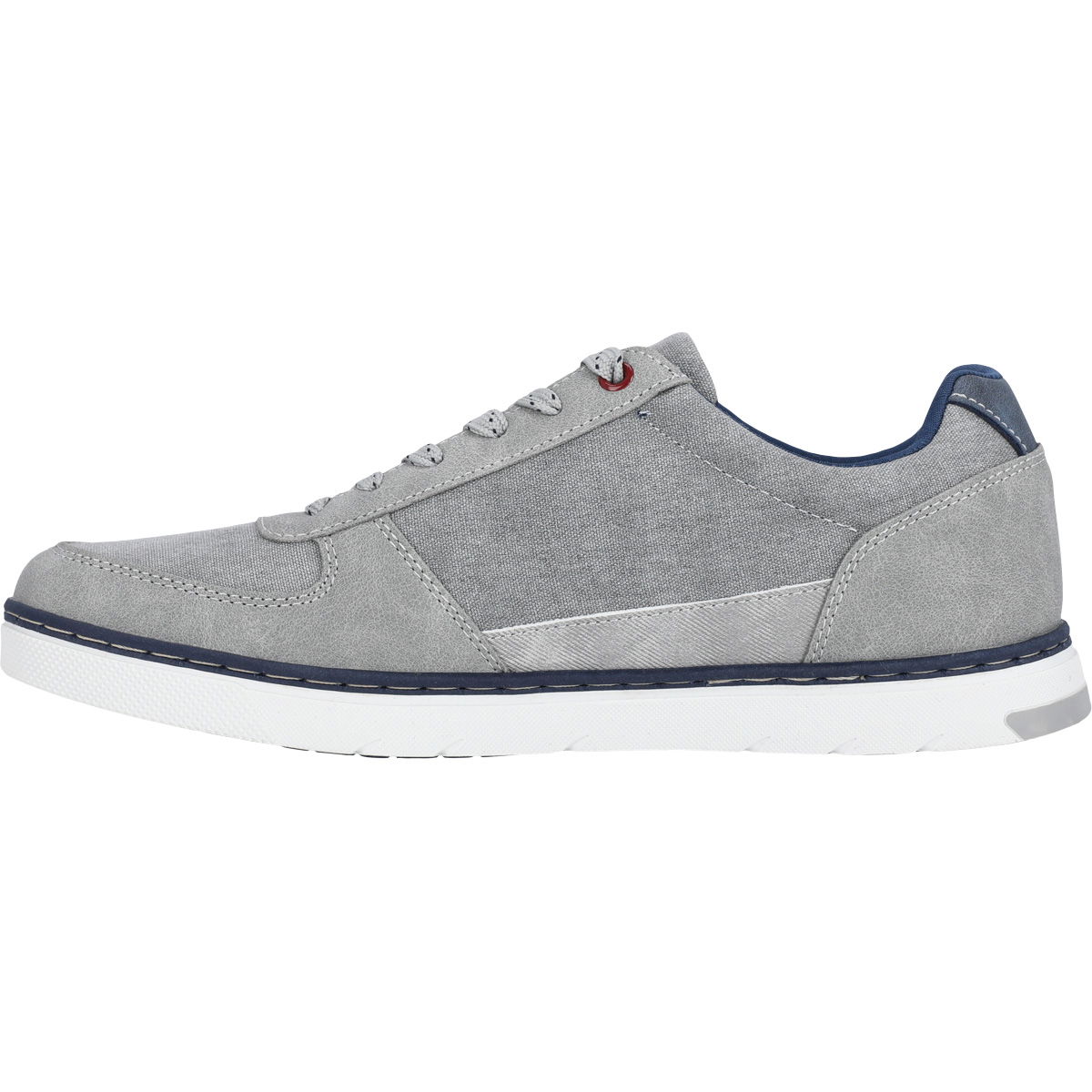 Whistler Oasor Sneakers Herre