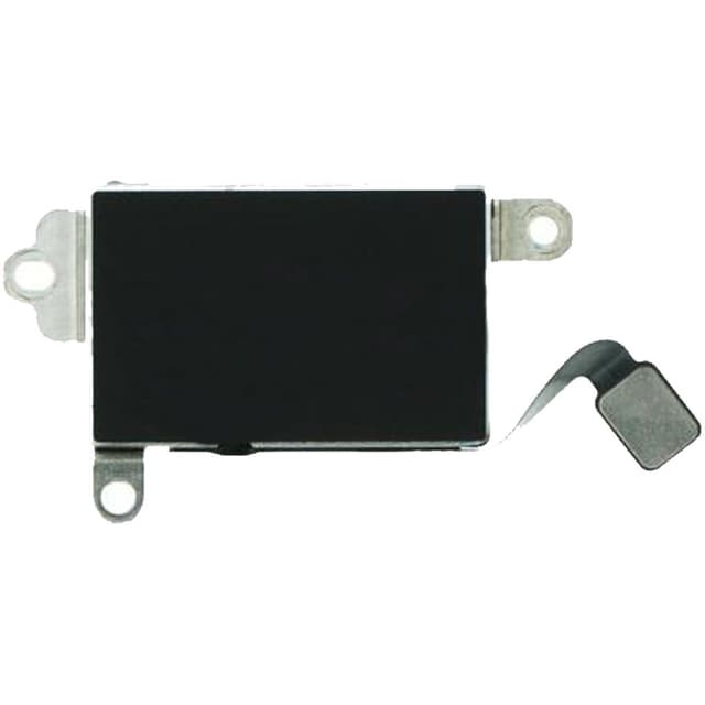 Vibrator med flexkabel til iPhone 12 Pro Max