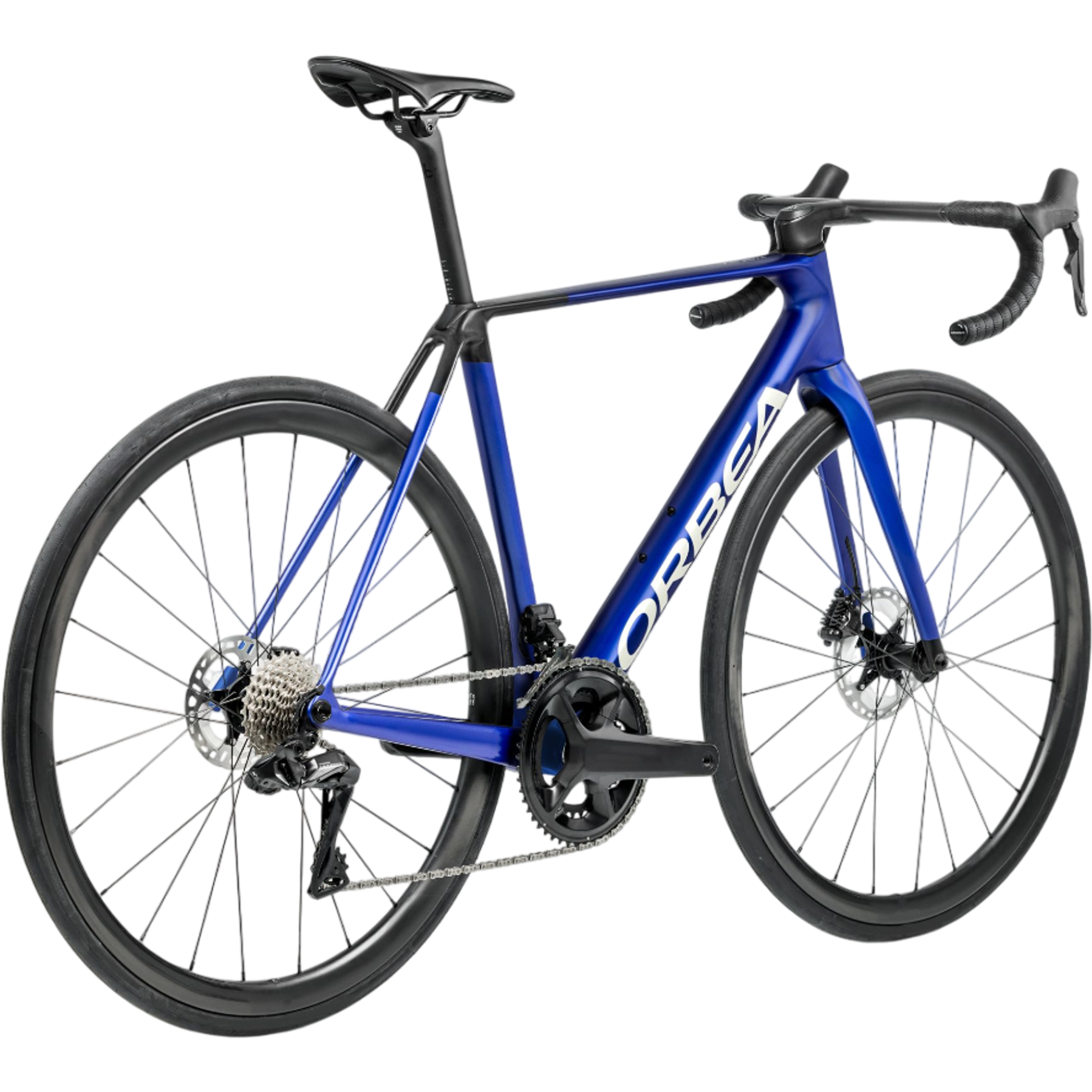 Orbea Orca M30i 2026
