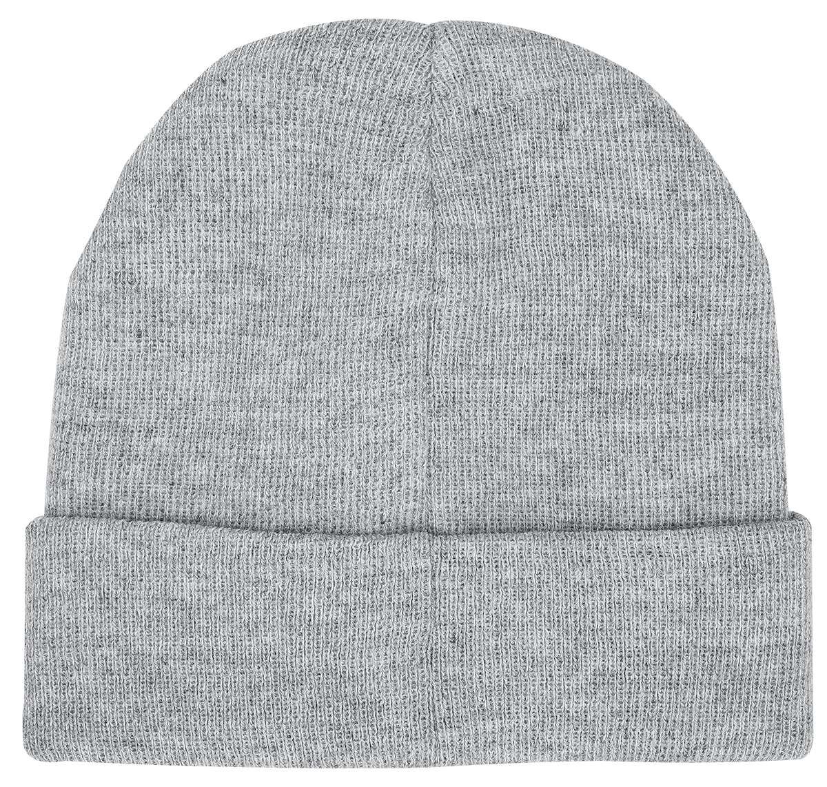 Lucky | Forplay Bonnet