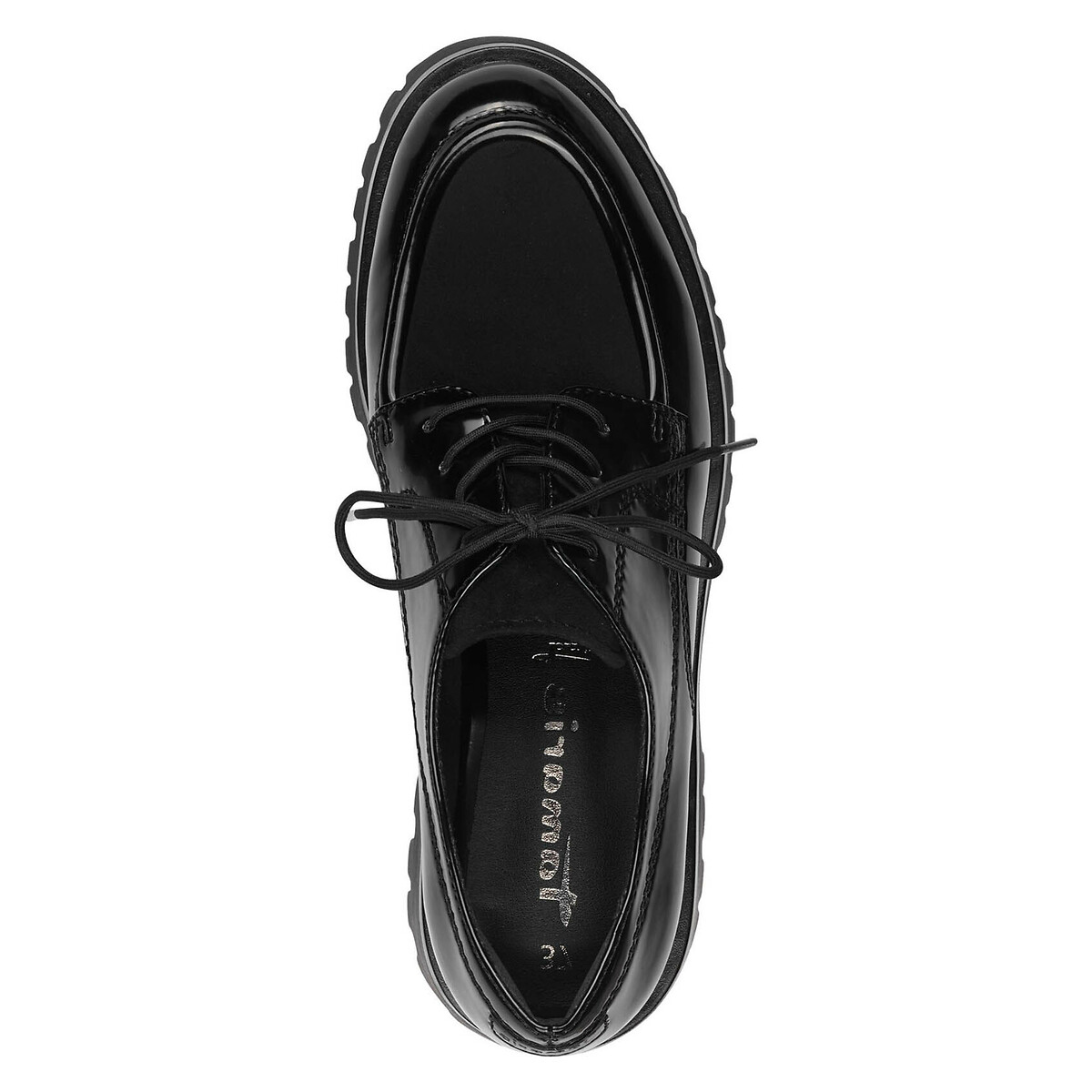TAMARIS<br>Derbies