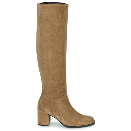 Gabor - 9562914 - Cognac