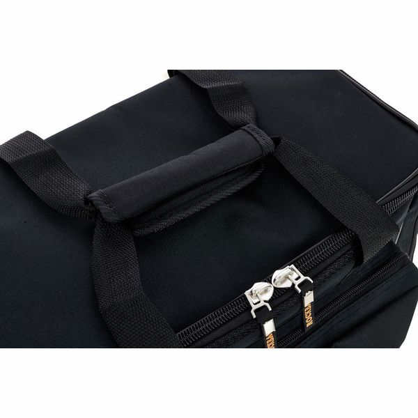 Rockbag RB 23002B Combo Road Tasche