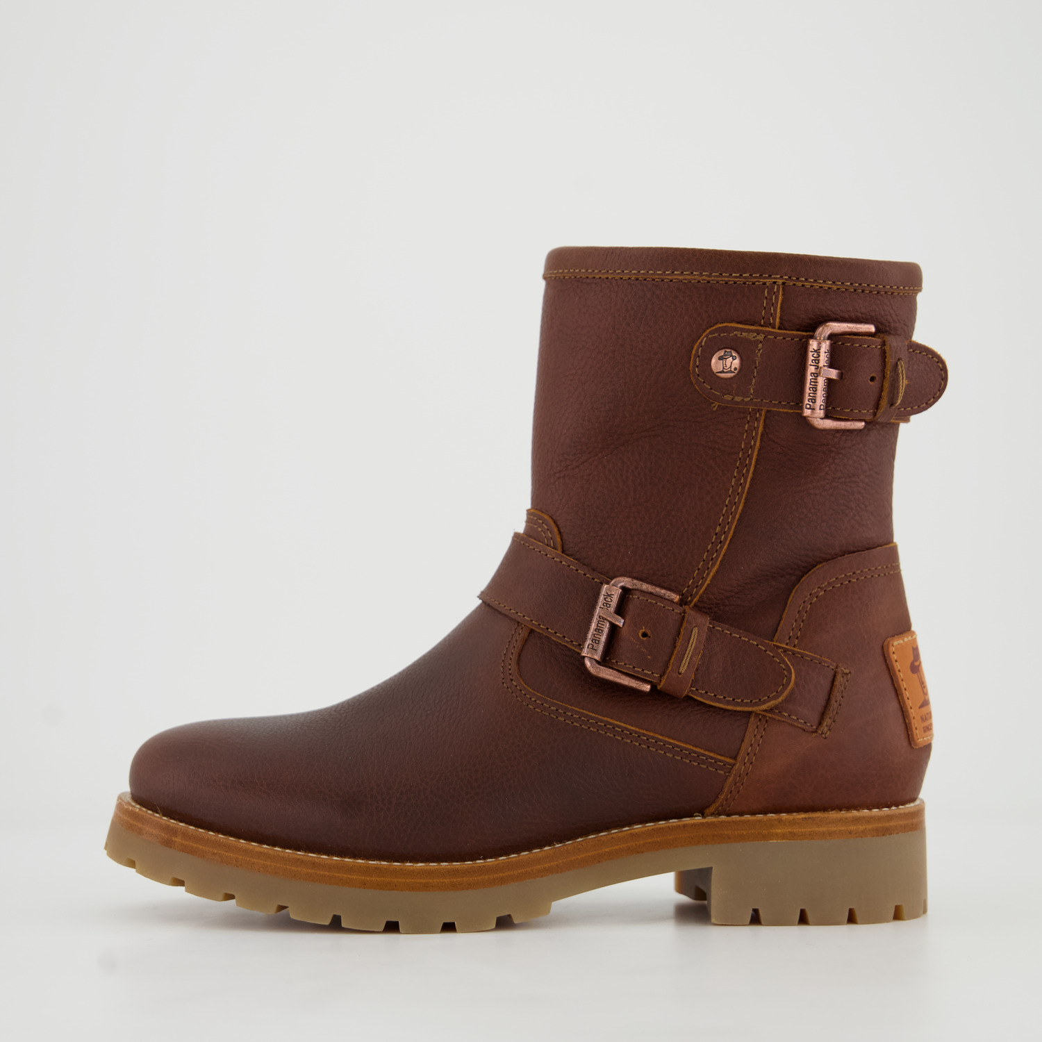Panama Jack Stiefeletten & Boots