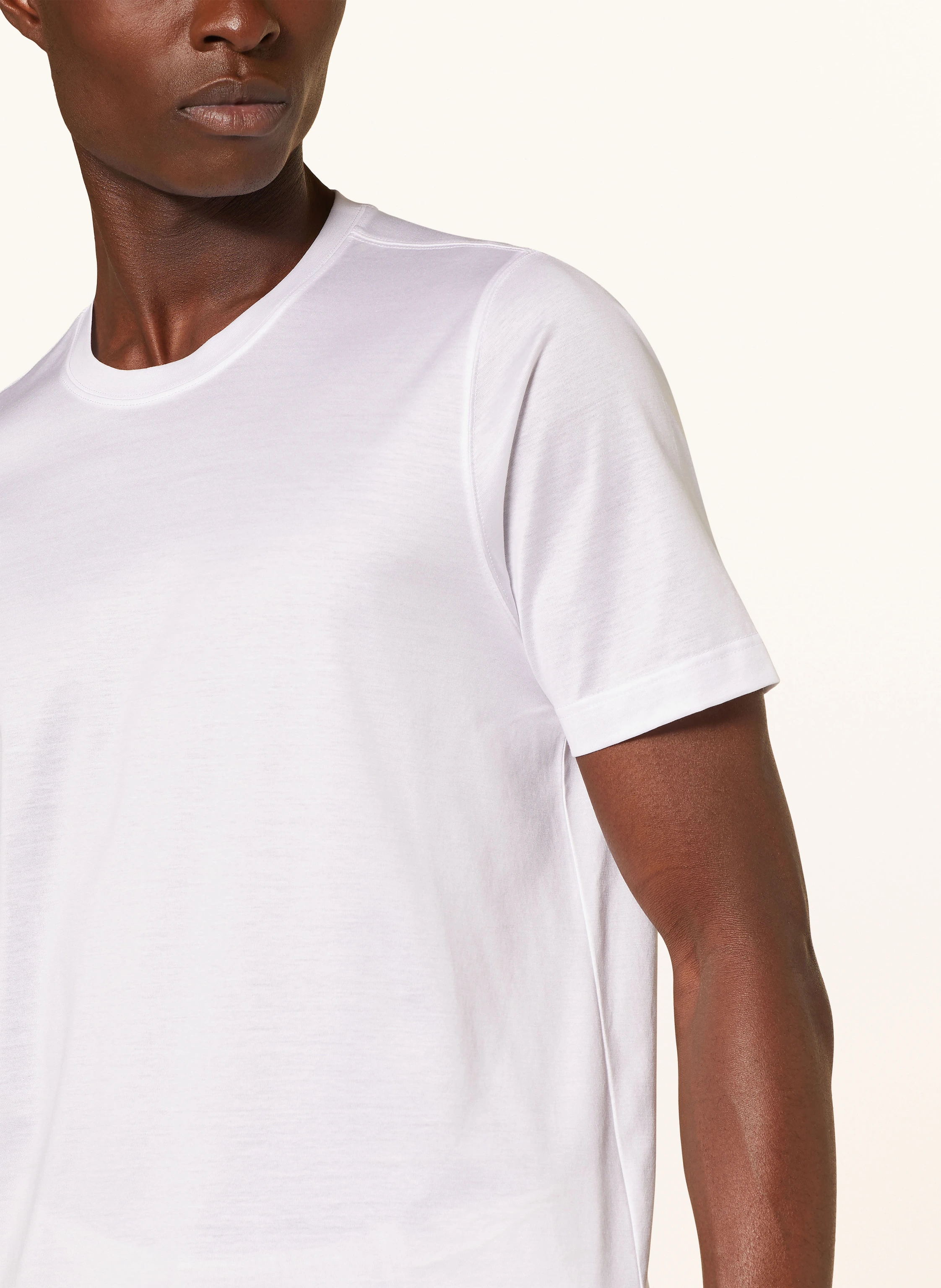 GRAN SASSO T-Shirt