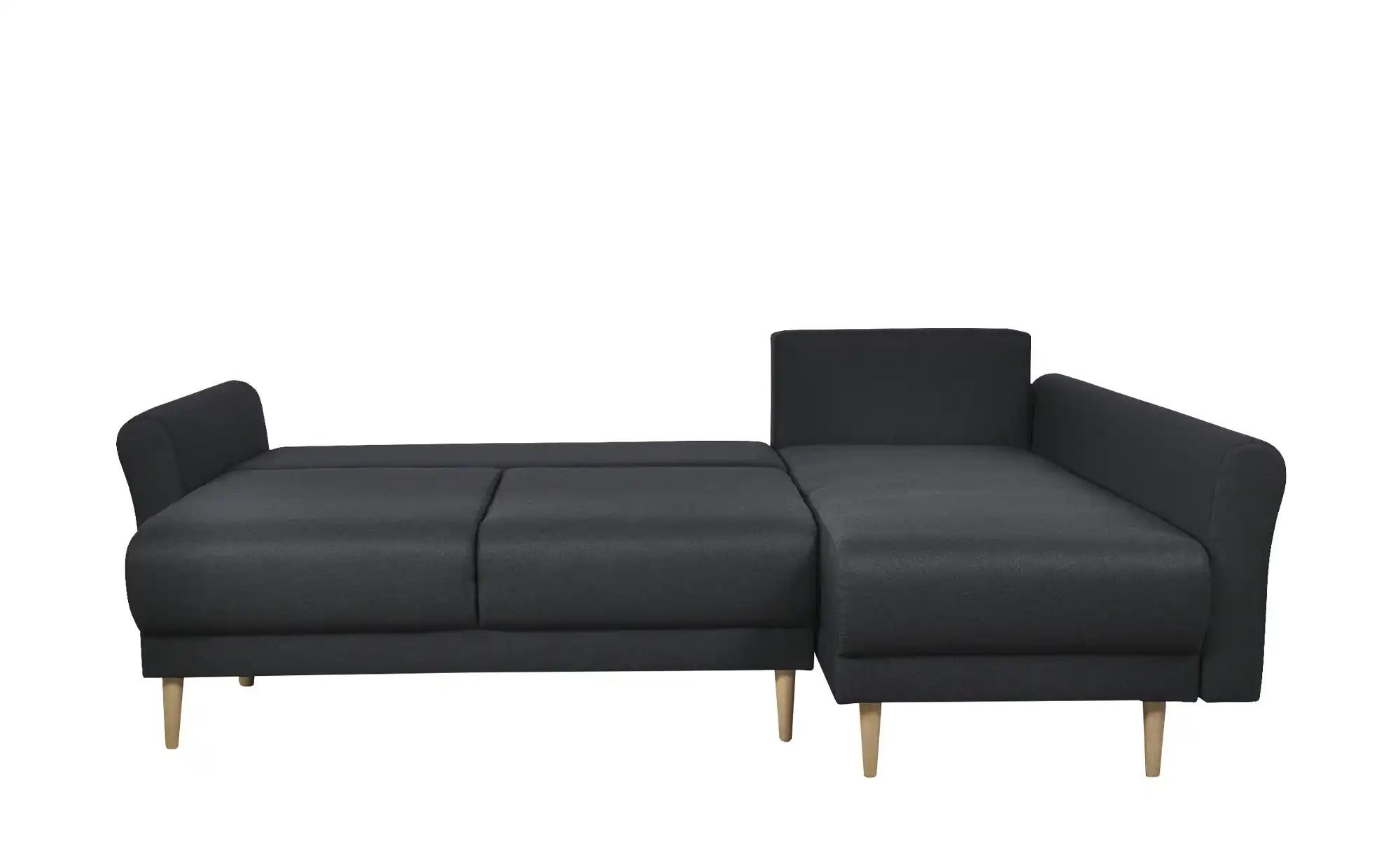smart Ecksofa Elise