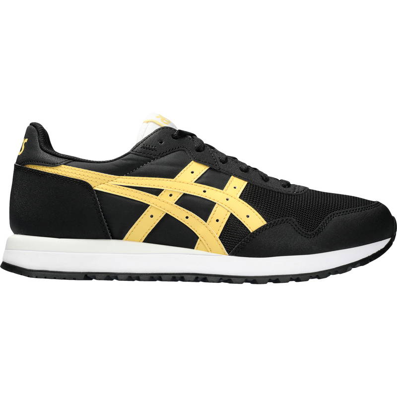 Asics Tiger Runner II Sneakers Herre