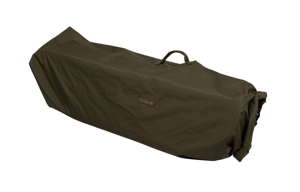 Tapis de réception Trakker Sanctuary Deluxe Oval Crib