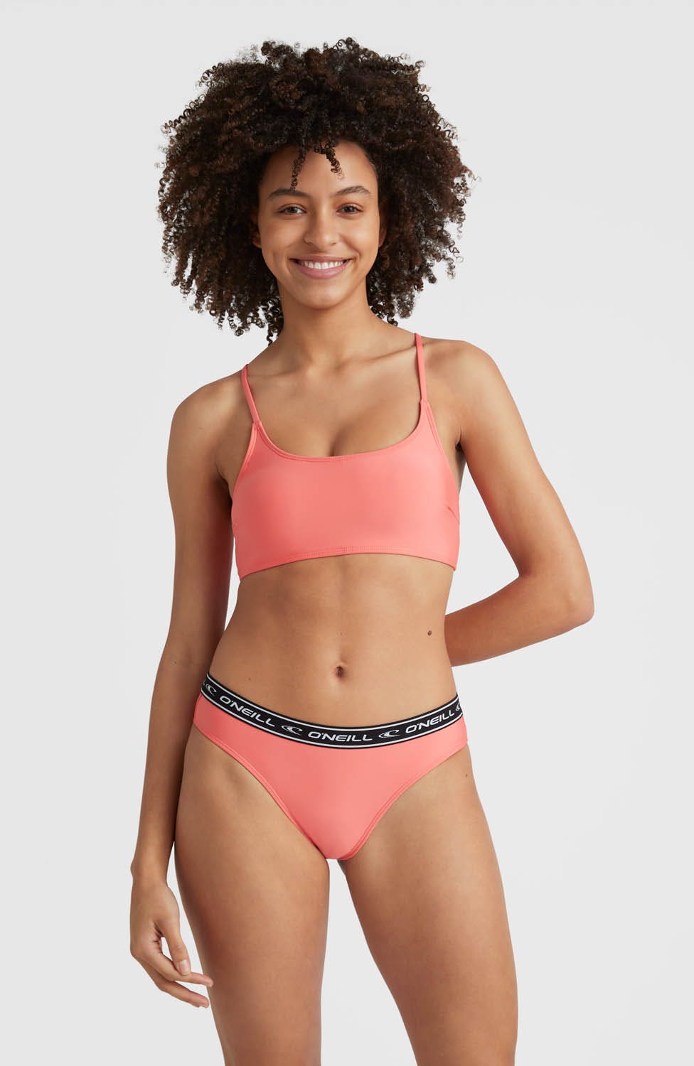 O'Neill  Sport Bikini Set