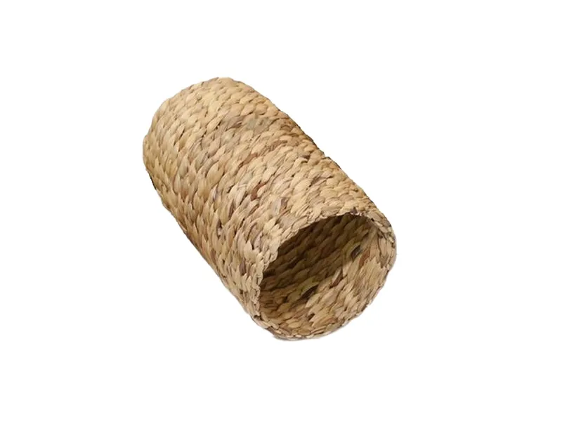 Rosewood Hyacinth Tunnel - Large
