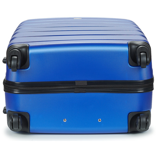 David Jones - CHAUVETTINI 107L - Marine